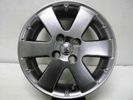 Toyota Ist/Corolla R15