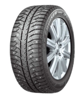 Bridgestone Ice Cruiser