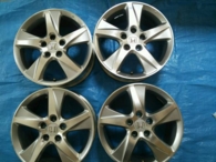 Литые диски на заказ на Yahoo