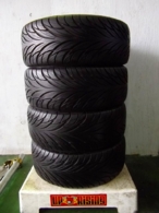 Летние комплекты