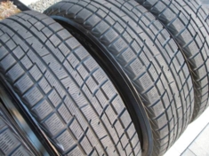 Yokohama 195/65R15 IG30