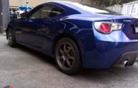Диски Weds Sport R17 5x100