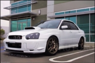 Work R18 5x100