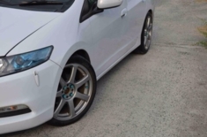 Work Emotion R17  5x114,3 ET48