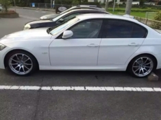 Yokohama Kreuzer R19 5x120 ET40