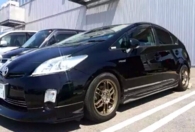 Tracer R16 5x100 ET48
