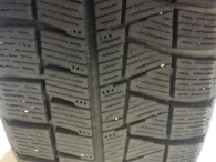 Bridgestone REVO GZ 175/65R15