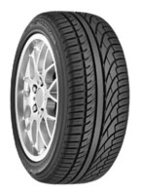 Michelin Primacy HP
